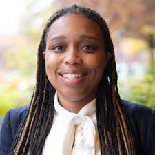 HERstory In The Making