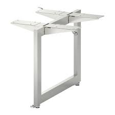 Fresh Home Furnishing Ideas And Affordable Furniture Ikea Ikea Stand Record Storage