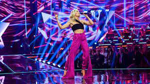 Die helene fischer show 2019 gehört für viele zum pflichtprogramm an den feiertagen. Helene Fischer Show 2018 So Sehen Sie Die Wiederholung Im Stream Tv
