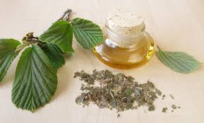 Die Besten Hausmittel Gegen Hautausschlag Zaubernusse Gegen Hamorrhoiden Hausmittel Hautausschlag