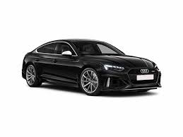 Image result for Mythos Black 2017 RS5