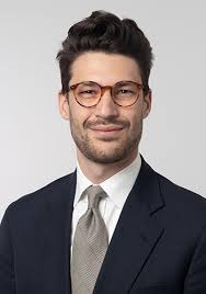 Gold Honors Scholars