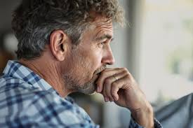 Erome Louisa Khovanski - Discover Her Stunning Body & Galleries