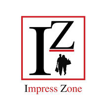 impress zone
