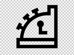 Select the cash card tab, then tap the button to get a free cash card. Computer Icons Cash Register Icon Design Png Clipart App Area Black And White Brand Cash Register