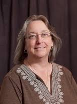 Carita Jo Holt (Hoover), Topeka, KS Kansas