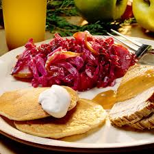 Serbian christmas traditions are customs and practices of the serbs associated with christmas and a period encompassing it, between the third sunday before christmas day and epiphany. 40 German Christmas Recipes Myrecipes