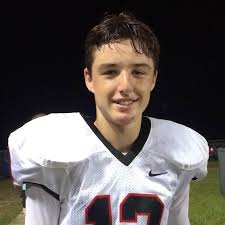 Nick Hava's St. Stanislaus High School Bio