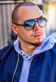 Brad Hazen's Instagram, Twitter & Facebook