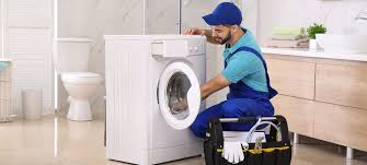 How to Repair Washing Machine at Home? | Appliance Repair Toronto