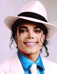 Michael e você fanfics