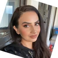 20+ "Goukassian" profiles