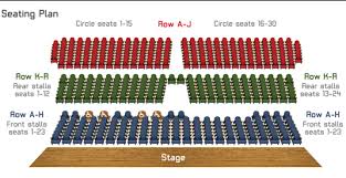 rigorous palace theatre london layout palace theatre london