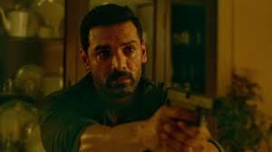 Batla House Box Office Collection