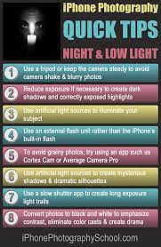 9 Quick Tips For Improving Your Iphone Night Photography Photography Tips Iphone Iphone Photography Night Photography