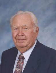 Obituary information for Clint Jackson Carneal