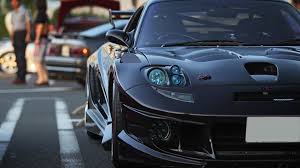 We did not find results for: Market Mazda Rx 7 Cars Speed Hunters Tuning Wallpaper 87291