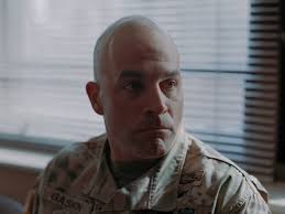 Native-led suicide prevention program focuses