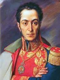 Dibujo Biografia De Simon Bolivar Para Niños Simon Bolivar Biography Facts Birthday Life Story Simon Bolivar Bolivar Mexico History
