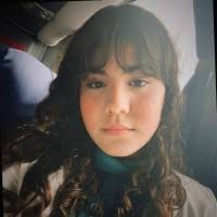 30+ "Yohanna Prado" profiles