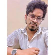 Keep calm and rock white. 🤍🤍🤍 #balwantsinghdhaba #whiteshirt #fashion  #shirt #white #ootd #style #photography #shirts #instagram #instagood  #mensfashion #instafashion #photooftheday #fashionstyle #picoftheday  #instadaily #whiteshirtstyle ...