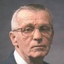 Obituary information for Lawrence Joseph Starr