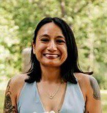 Young Advisory Board