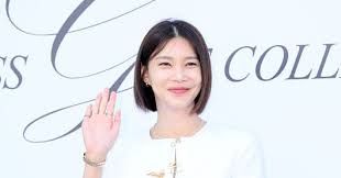 한지혜