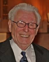 South Naperville IL Mortuary: Obituaries & Guest Book