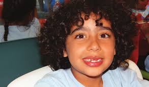 With your help we are making a difference