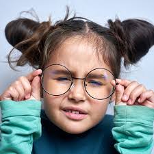 Your Optometrist in Harlem, New York