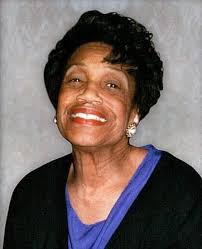 Maxine McArn Obituary