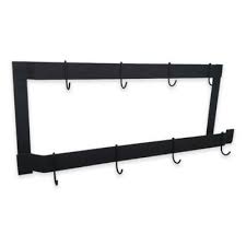 Check spelling or type a new query. Pin On Kitchen Organization