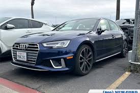 Image result for Navarra Blue 2020 S4