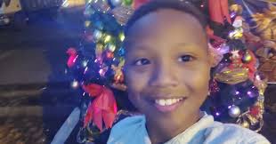 Te amo hijo sigue creciendo asi de alegre y espontáneo