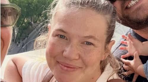 Sydney woman wakes from induced coma more than a week after shark attack |  THE DAILY TRIBUNE | KINGDOM OF BAHRAIN