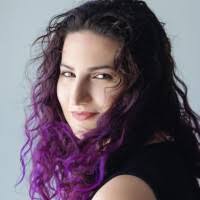 David Beck Email & Phone Number