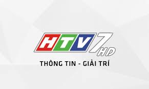 Đài truyền hình việt nam. Xem Tivi Kenh K Vtv6 Vtv3 Thvl1 Vtc9 Vtc7 Htv7 K Pm Hom Nay Xembongda360 Com