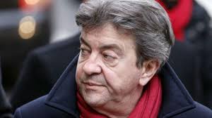 Il avait alors expliqué pourquoi il ne tient pas à aborder le sujet avec. Video Jean Luc Melenchon Et Sa Famille Beneficiaient D Emplois Fictifs Le Scrutateur