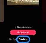 How to Make a Slideshow on TikTok: Step by Step