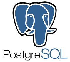 Explicit table locks with the lock table . Connect Your Charts And Dashboards To A Postgres Database