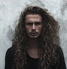 Pin Di Sistien Su Hair Capelli Maschili Modelli Uomini Capelli