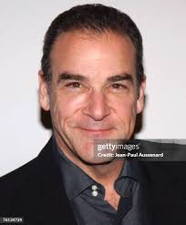 59 Jerry Mandy Photos & High Res Pictures