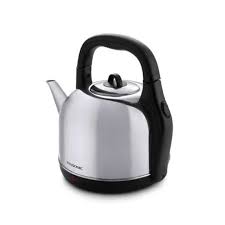 We did not find results for: Cerek Elektrik Terbaik Kettle Pelajar Pasangan Pengantin