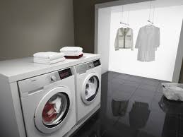 Comment fonctionne un seche linge. Principe De Fonctionnement D Un Seche Linge Maison Et Astuces