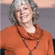 Remembering Lumpkin County High School