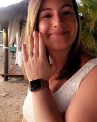 Andy Wade (@waday72) • Instagram photos and videos