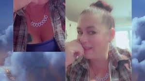 Kimberly Catlin (@kimberly_catlin) • Instagram photos and videos