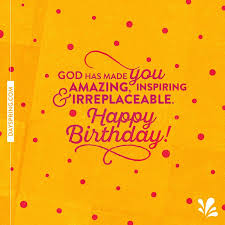 Birthday Sentiments For Friend Pin On Birthday Anniversary