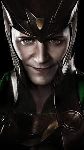 Find and download loki wallpapers wallpapers, total 35 desktop background. Thor 2011 Phone Wallpaper Moviemania Loki Wallpaper Loki Poster Loki